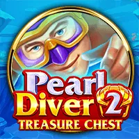 Giữ thái độ hợp tác