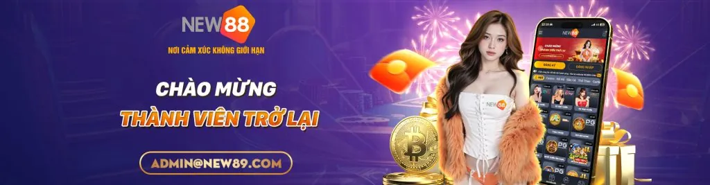 Bảo mật thông tin tại 188BET