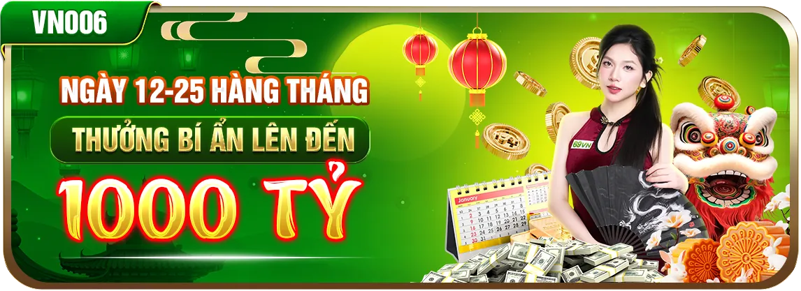 Hình ảnh hỗ trợ khách hàng 188BET chuyên nghiệp