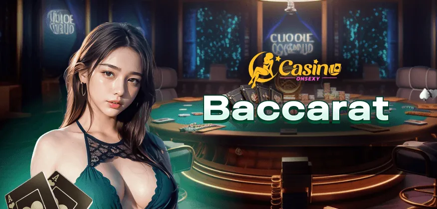 Tính năng bảo mật của 188BET