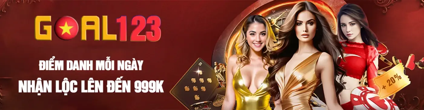 Sòng bạc trực tuyến 188BET