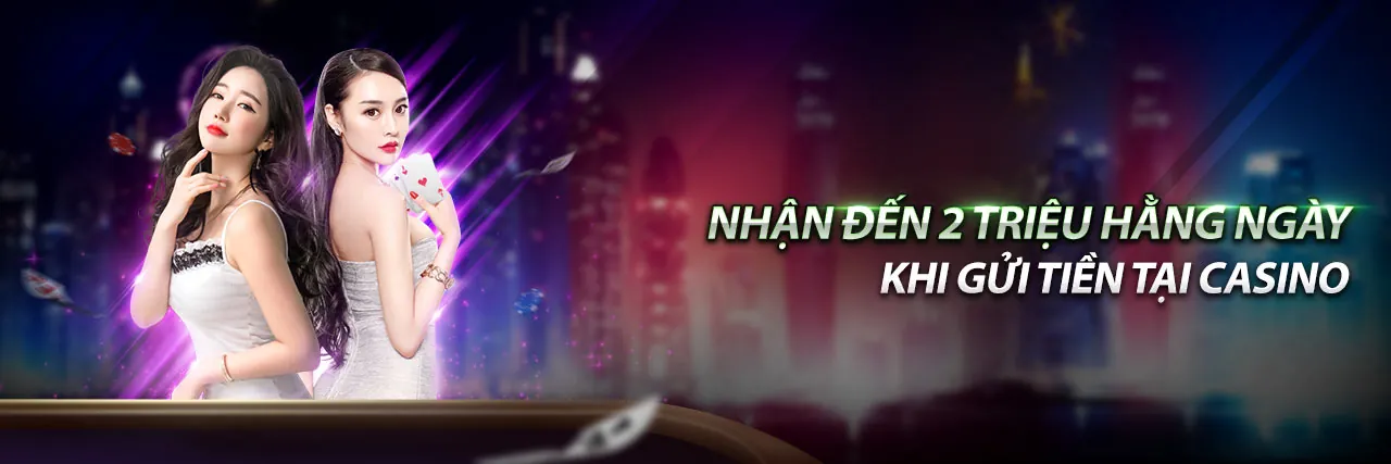 Hình ảnh kêu gọi hành động đăng ký 188BET