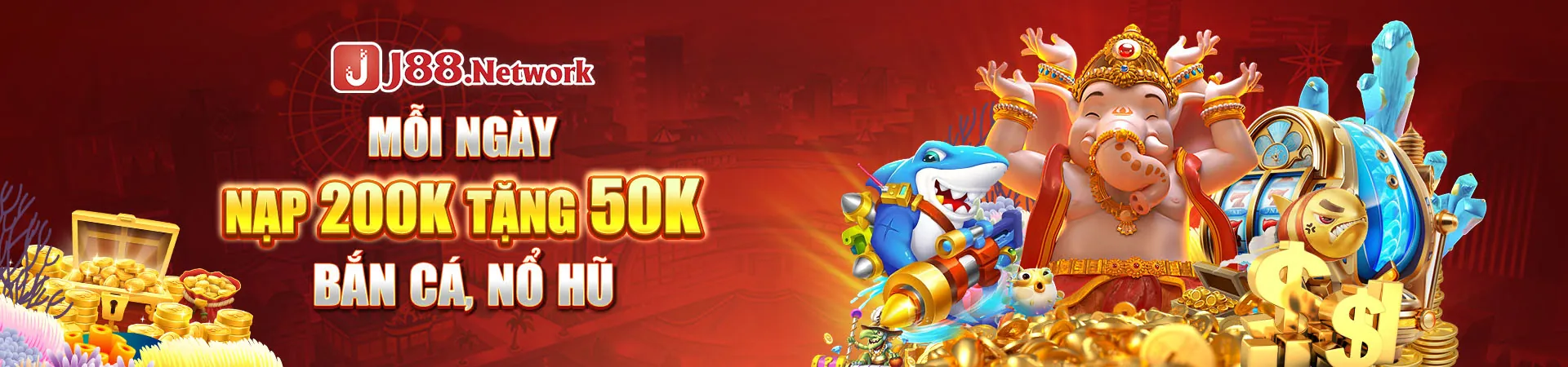 Thế giới bắn cá 188BET với link vào không bị chặn