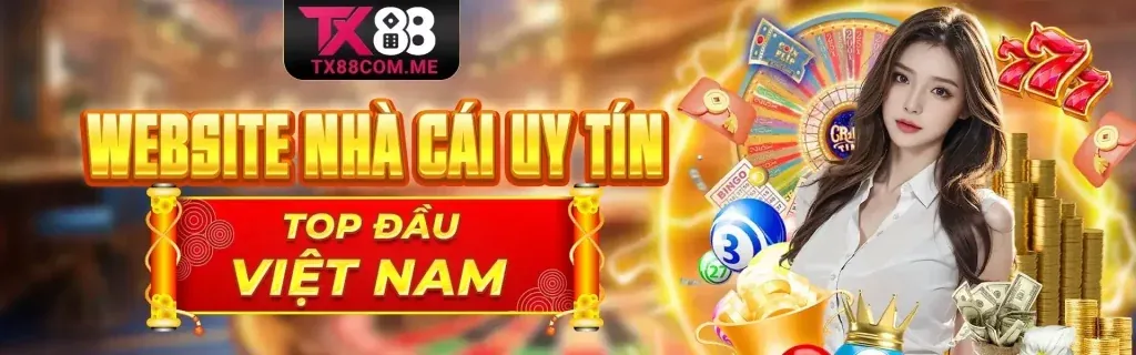 Cá cược thể thao 188BET