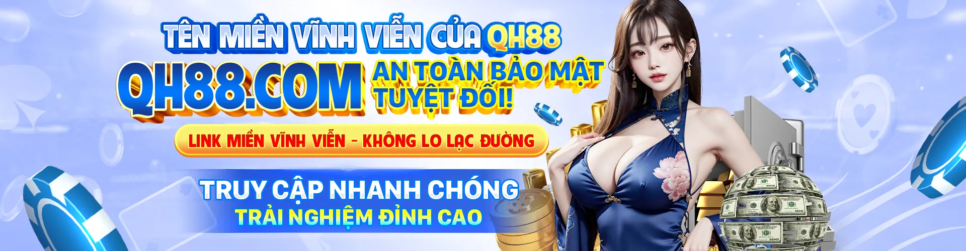 Hình ảnh tổng quan về các mẹo truy cập 188bet an toàn