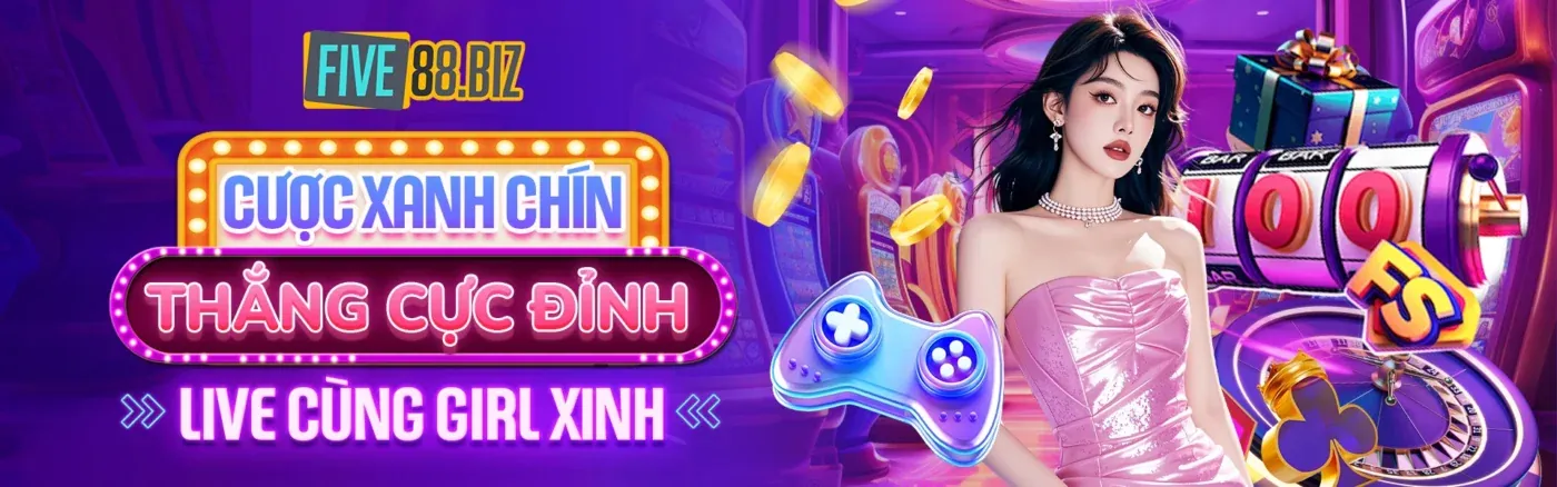 Các tính năng nổi bật của ứng dụng 188BET