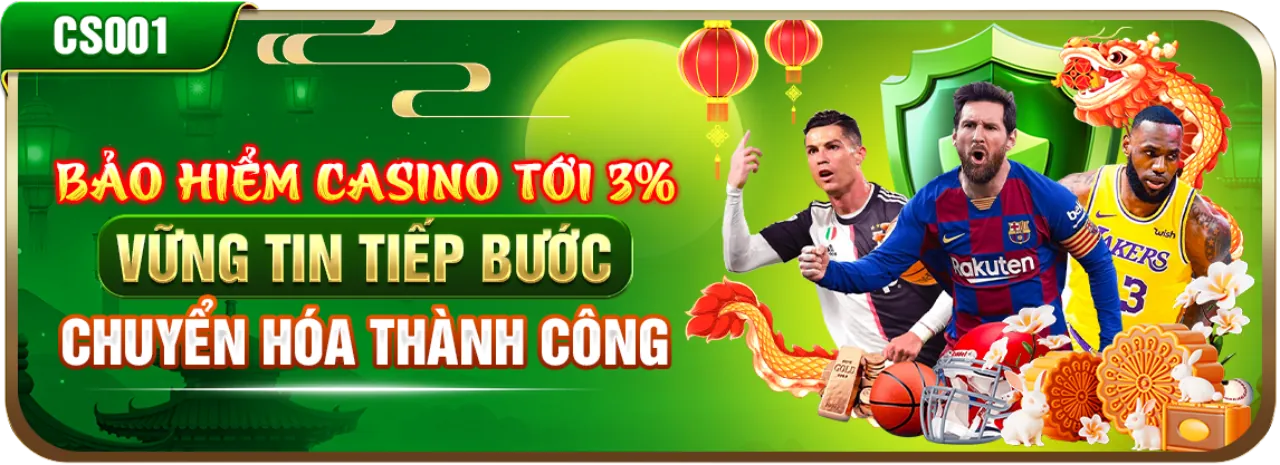 Hình ảnh minh họa chính sách cá cược có trách nhiệm của 188BET