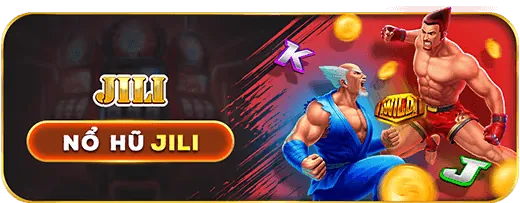 Lợi ích của ứng dụng 188BET: bảo mật, truy cập nhanh, khuyến mãi