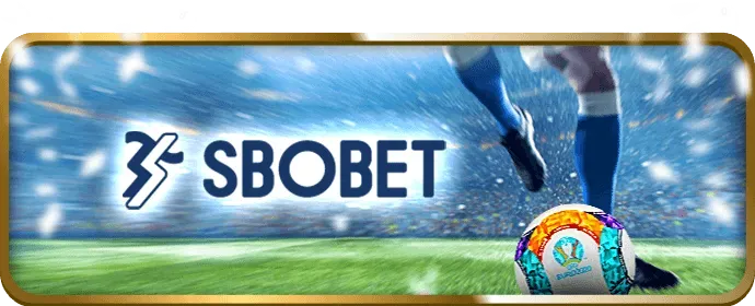 Ưu đãi sự kiện 188bet