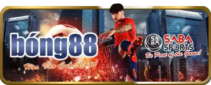 Hoàn trả thể thao 188bet