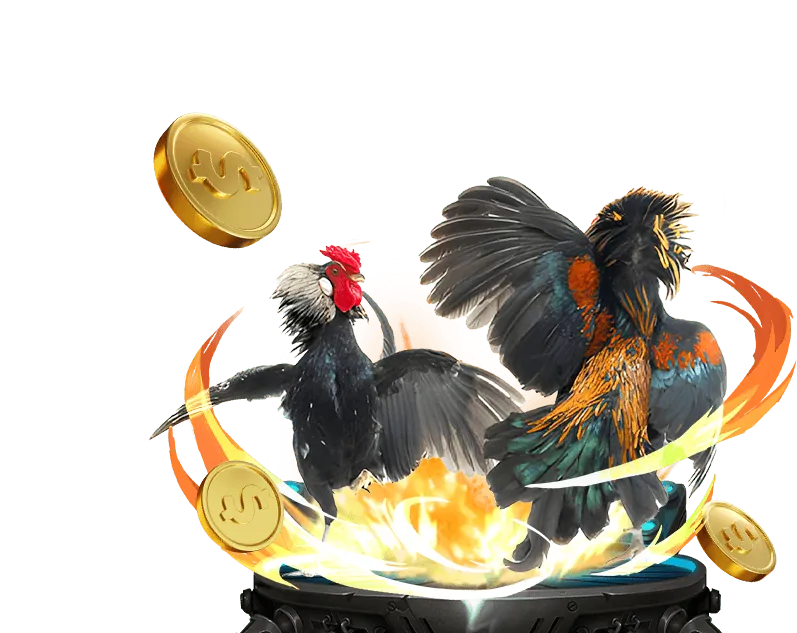 Hỗ trợ khách hàng 188BET