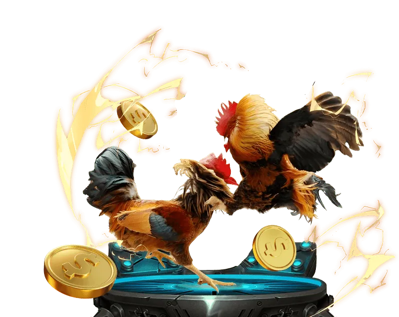 Sử dụng link dự phòng mới nhất để truy cập 188BET