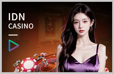 Biểu tượng đổi mới và phát triển của 188BET