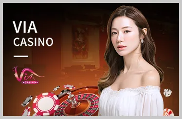 Biểu tượng uy tín và minh bạch của 188BET