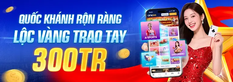 Cá cược thể thao tại 188BET
