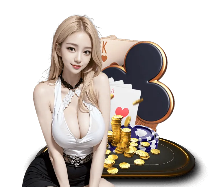 Ưu đãi chào mừng thành viên mới 188BET