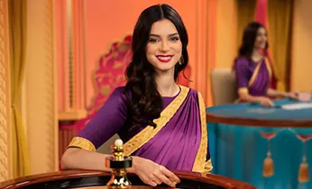 Biểu tượng khách hàng là trọng tâm của 188BET