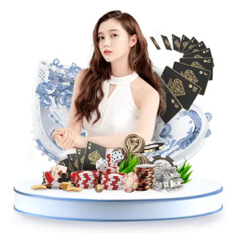 Khuyến mãi 188BET Casino