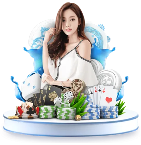 Giao diện game bắn cá 188BET