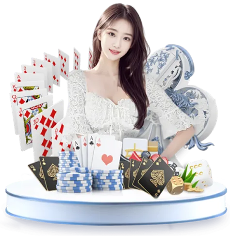 Hướng dẫn tải ứng dụng 188BET cho iOS